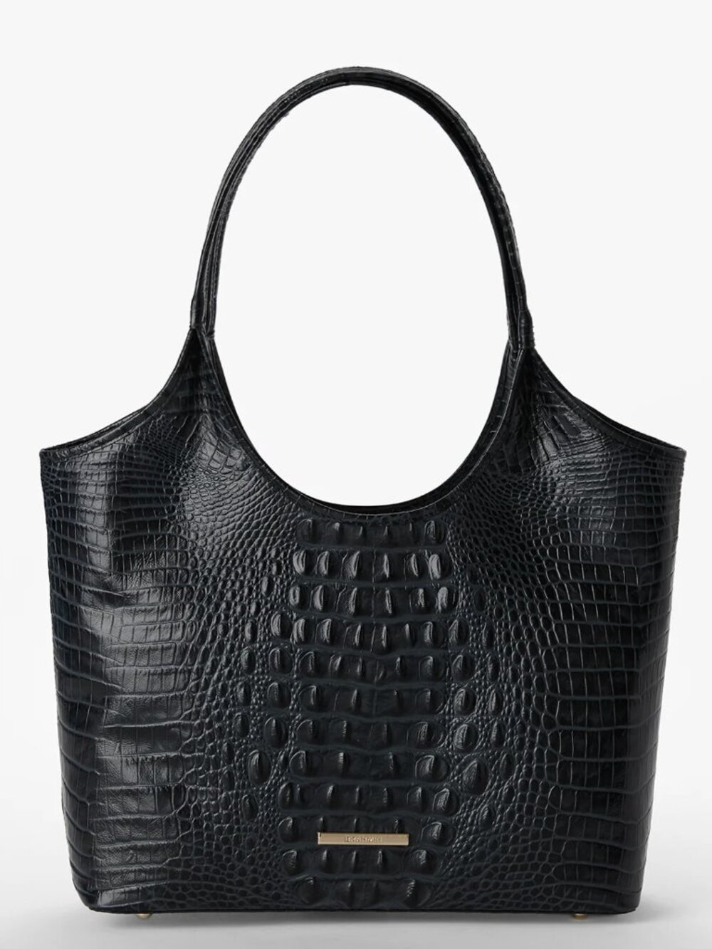 Brahmin Melora